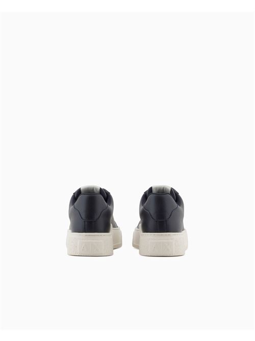  ARMANI EXCHANGE | XM001666 AF19143/UB101